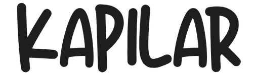 Kapilar
